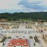 Đô lương – Góc nhìn mới